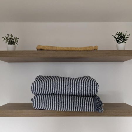 Logement Charmant Charpennes ビユールバンヌ エクステリア 写真